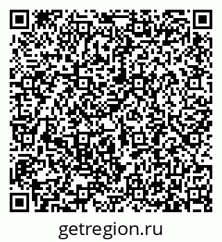 79633381347