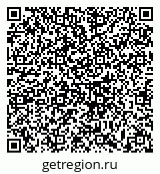 79633381348