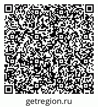 79633381349