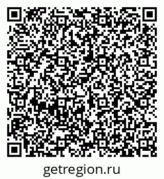 79633381350