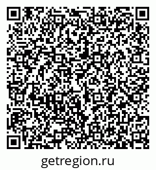 79633381351