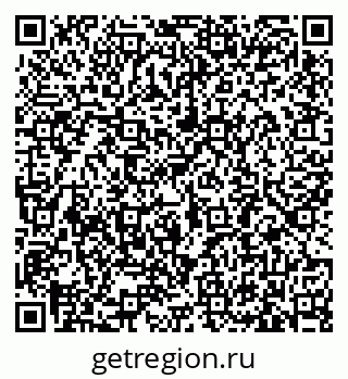 79633381352