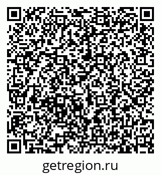 79633381353