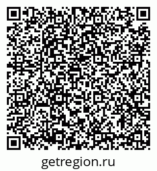 79633381354