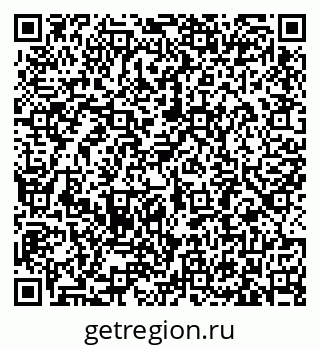 79633381355