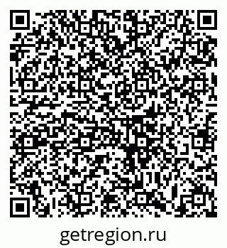 79633381356