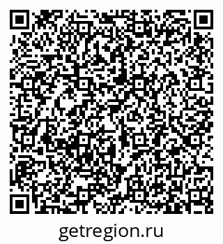 79633381357