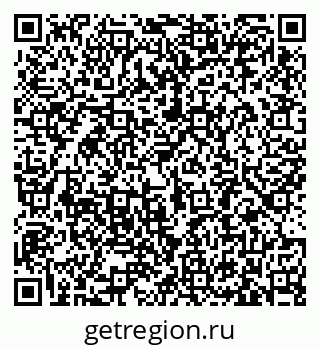 79633381358