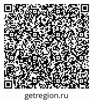 79633381359