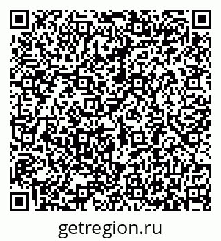 79633381360