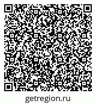 79633381361