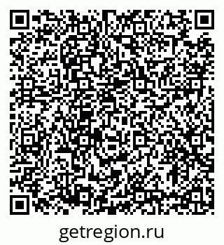 79633381362