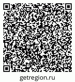 79633381363