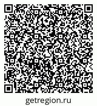 79633381364