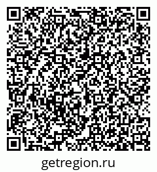 79633381365