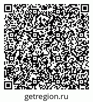 79633381366