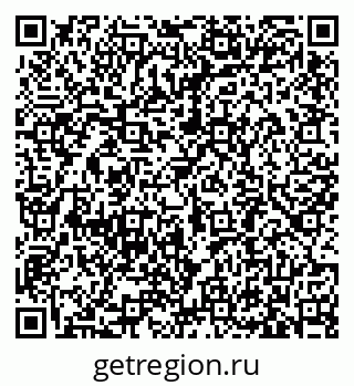 79633381367