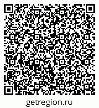 79633381368