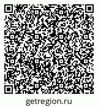 79633381369