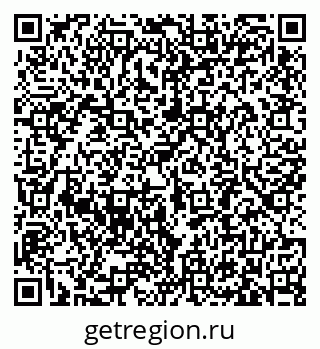 79633381371