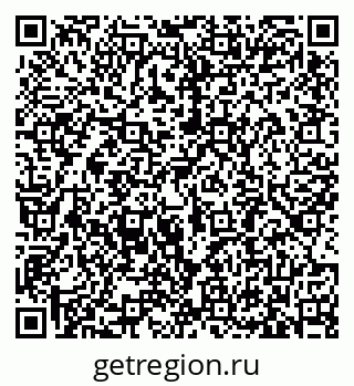 79633381376