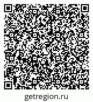 79633381378