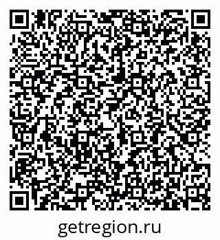 79633381380