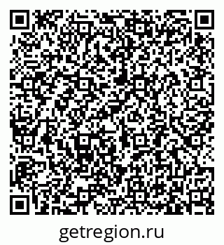 79633381385