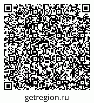 79633381386
