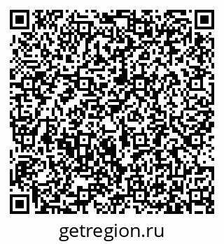 79633381388