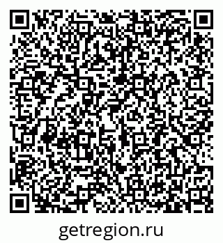 79633381389