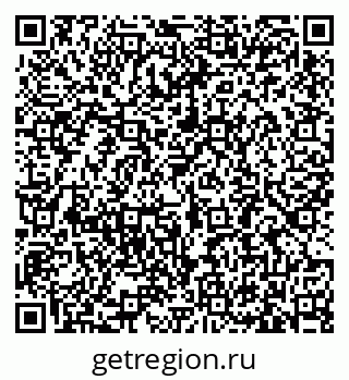79633381390