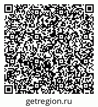 79633381391