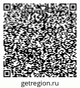 79633381393