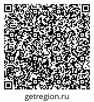 79633381394