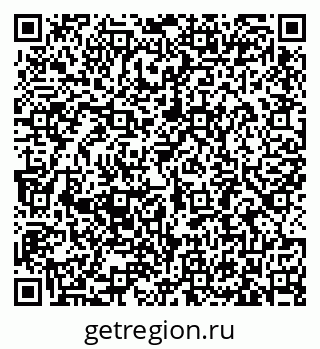 79633381395