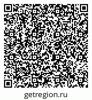 79633381396