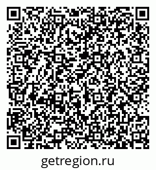 79633381398