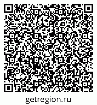 79633381399