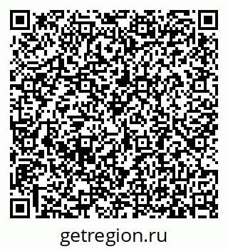 79633381400