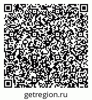 79633381401