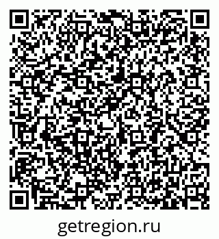 79633381402