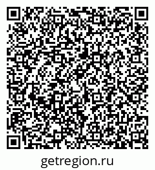 79633381403