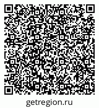 79633381404