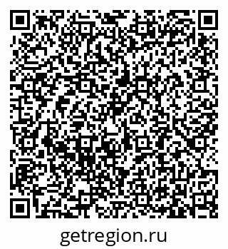 79633381405