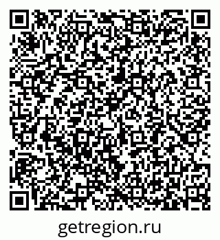 79633381406