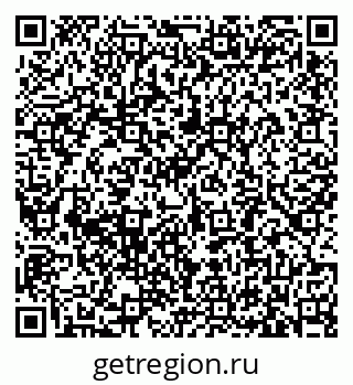 79633381407
