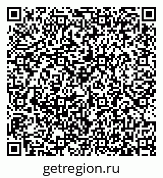 79633381408