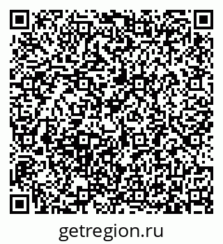 79633381409