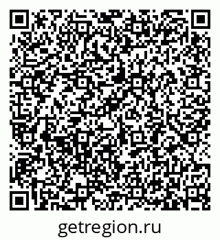 79633381415